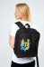 backpack_trident