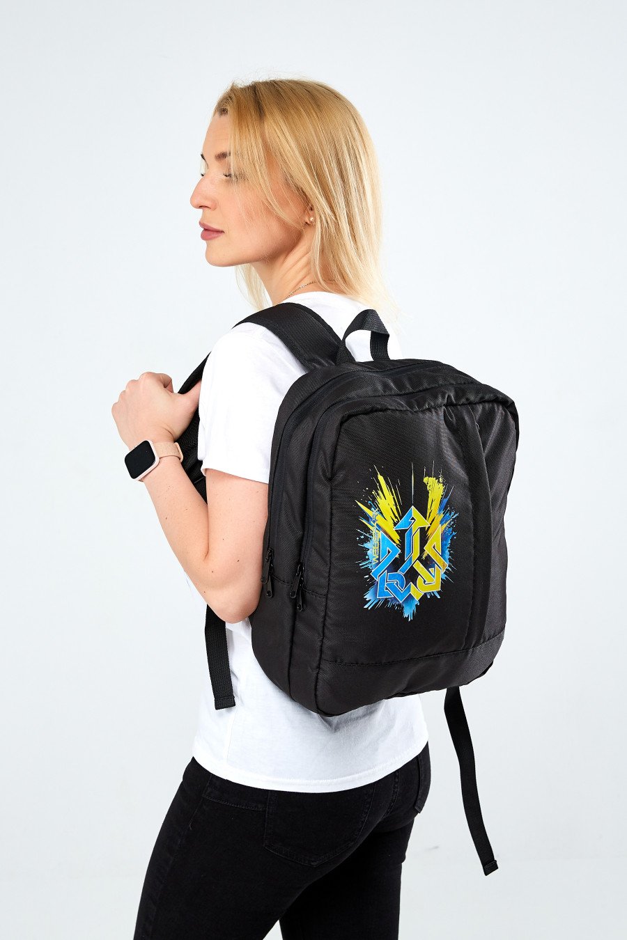 backpack_trident