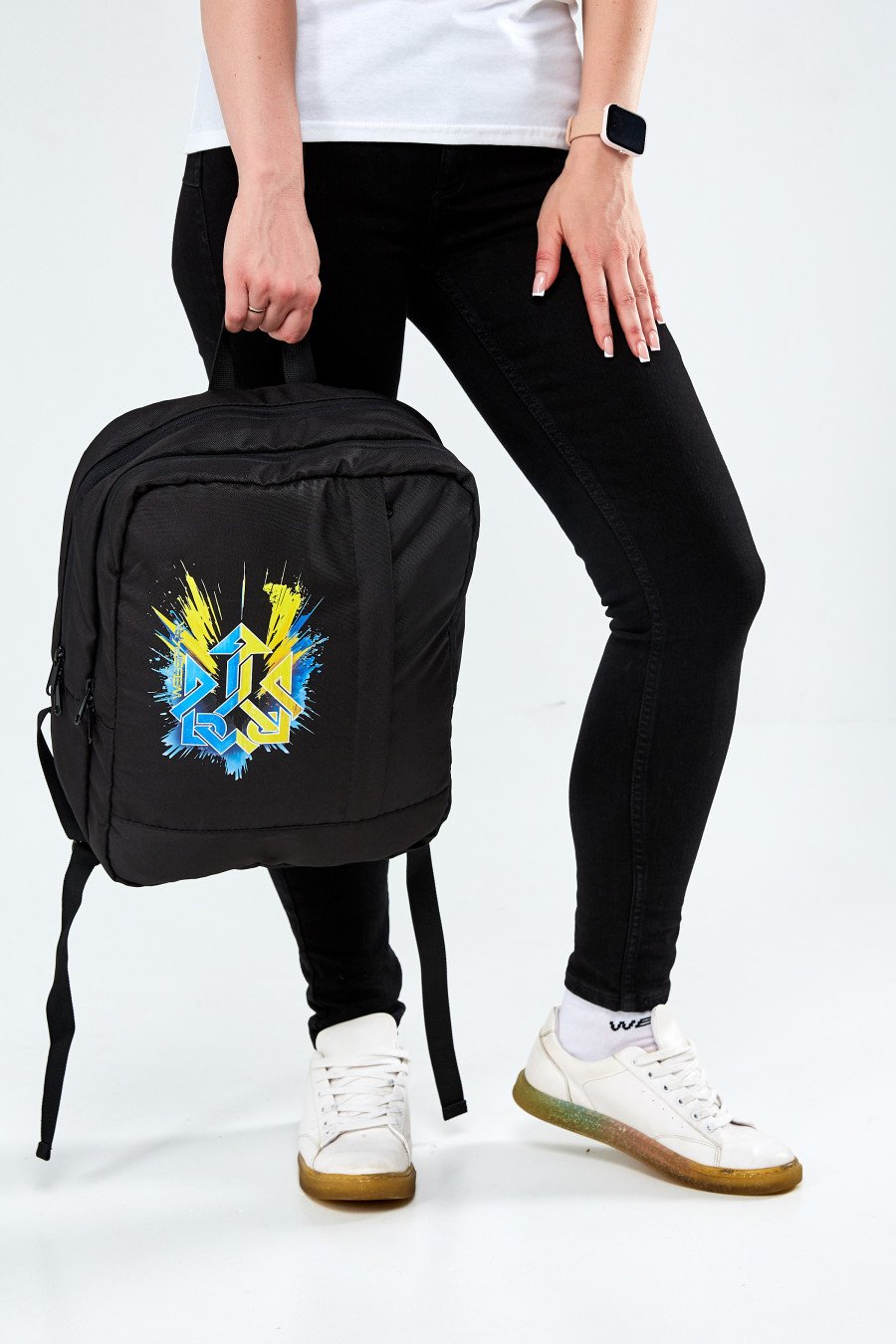 backpack_trident