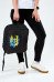 backpack_trident