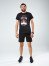 t-shirt_fire_black