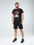 t-shirt_fire_black