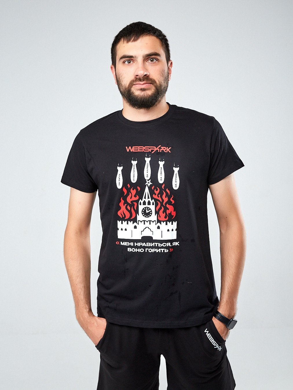t-shirt_fire_black