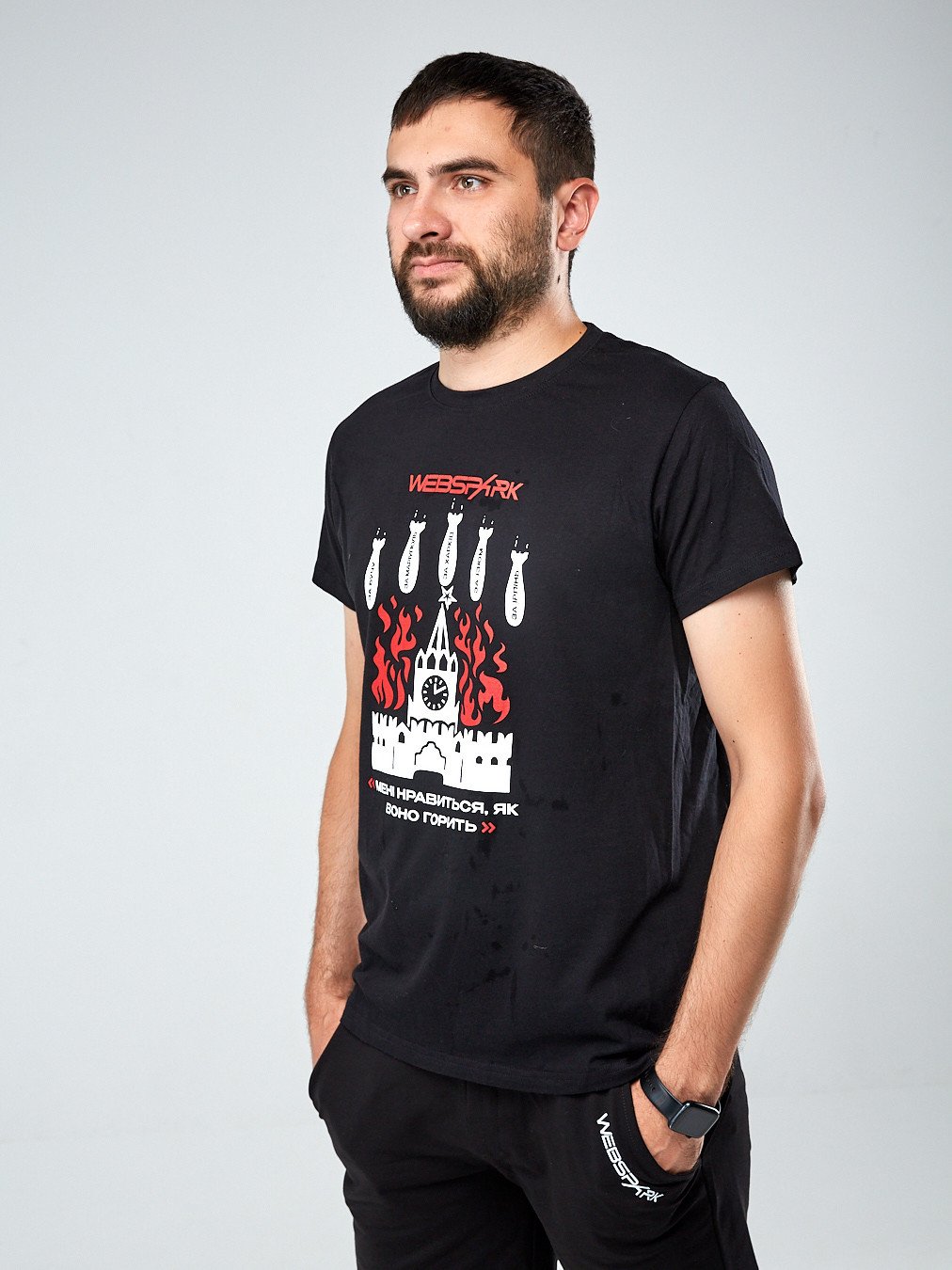 t-shirt_fire_black