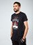 t-shirt_fire_black