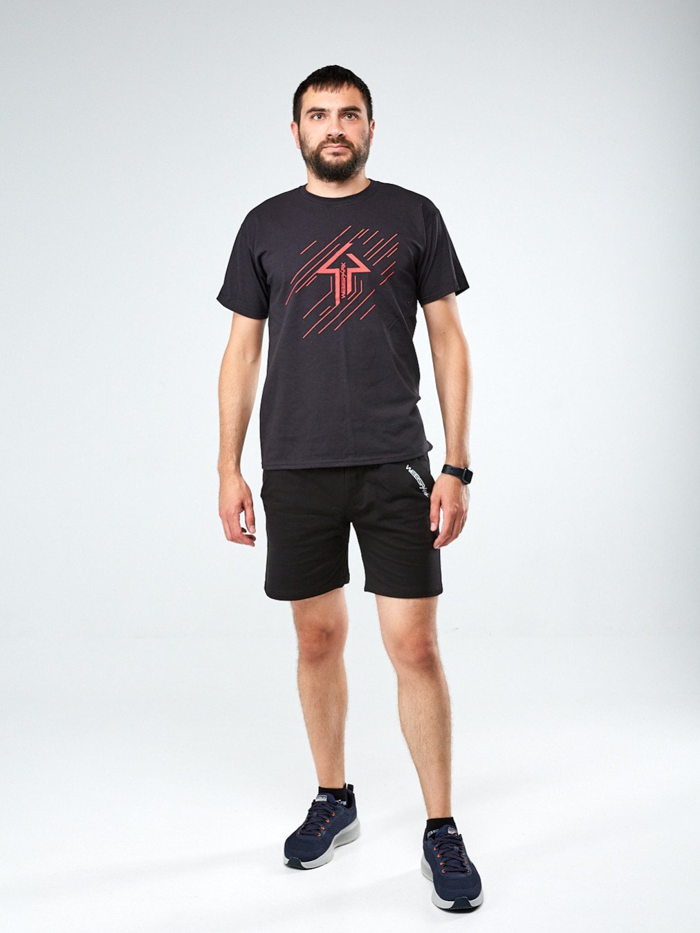 t-shirt_arrow