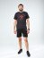 t-shirt_arrow