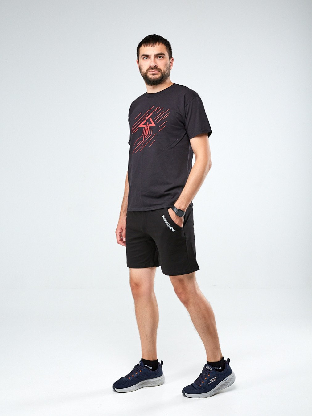 t-shirt_arrow
