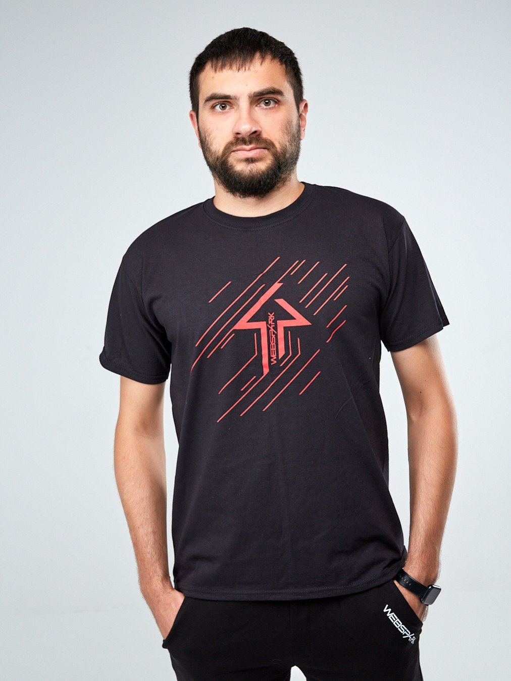t-shirt_arrow