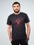 t-shirt_arrow