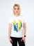 t-shirt-women-trident