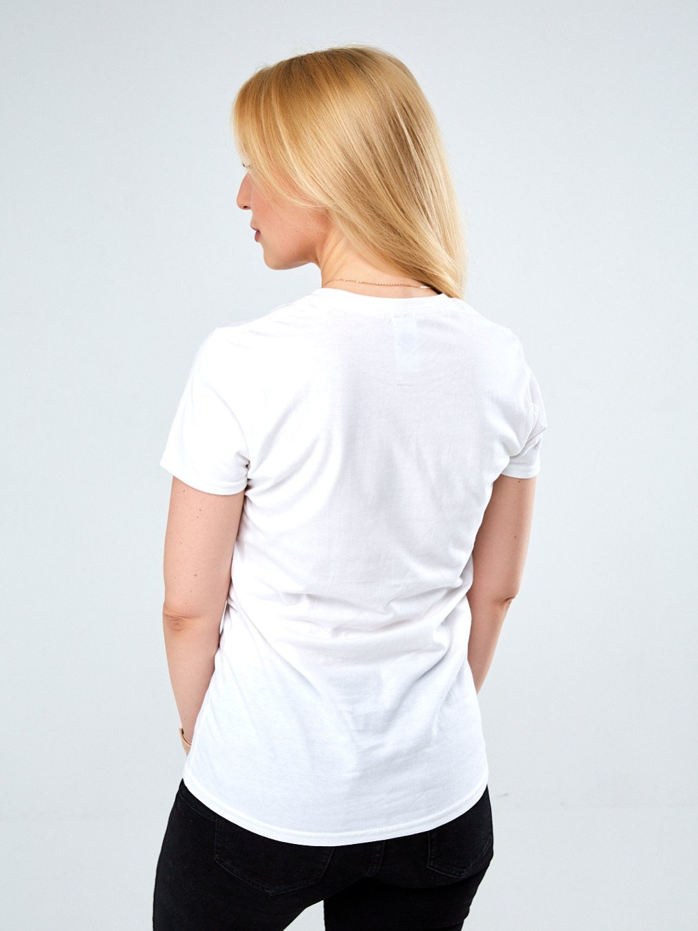 t-shirt-women-trident