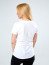 t-shirt-women-trident