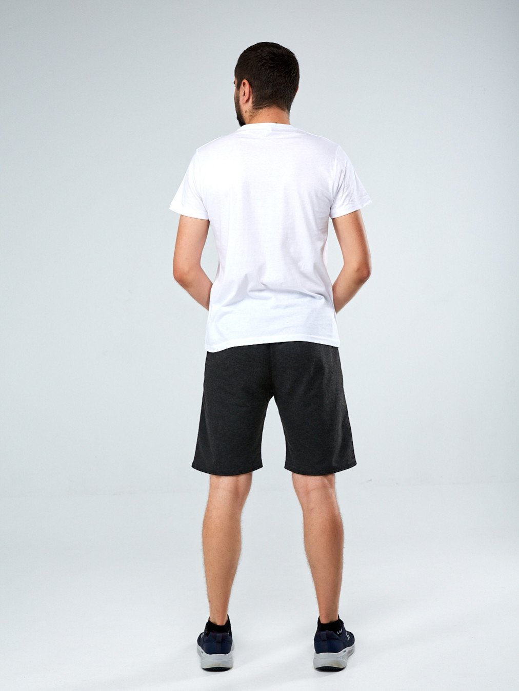 t-shirt_man_trident