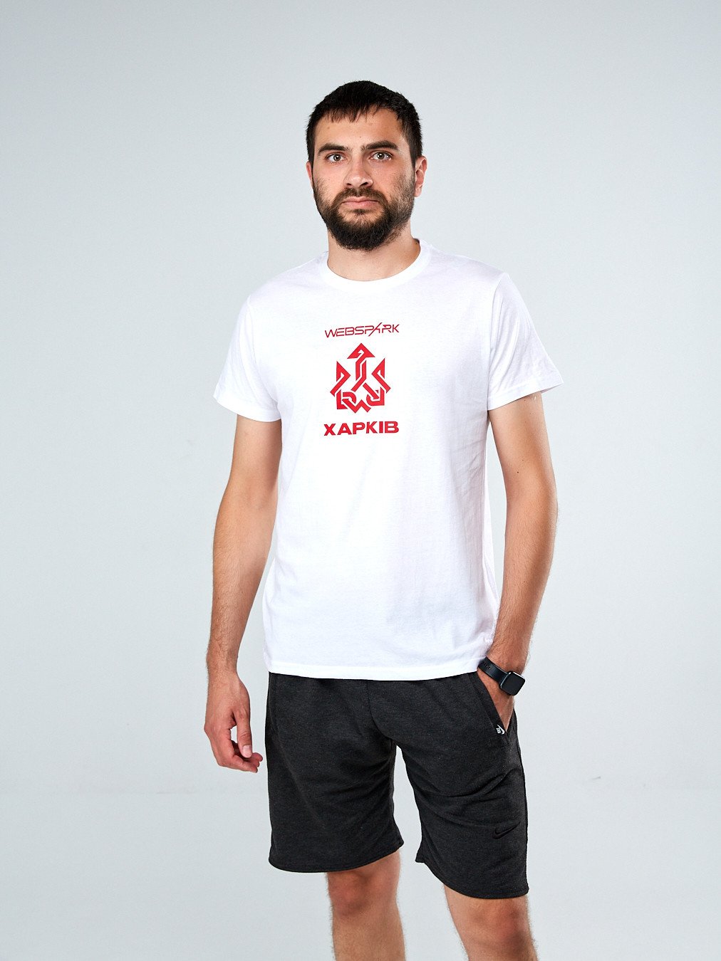 t-shirt_man_trident