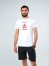 t-shirt_man_trident