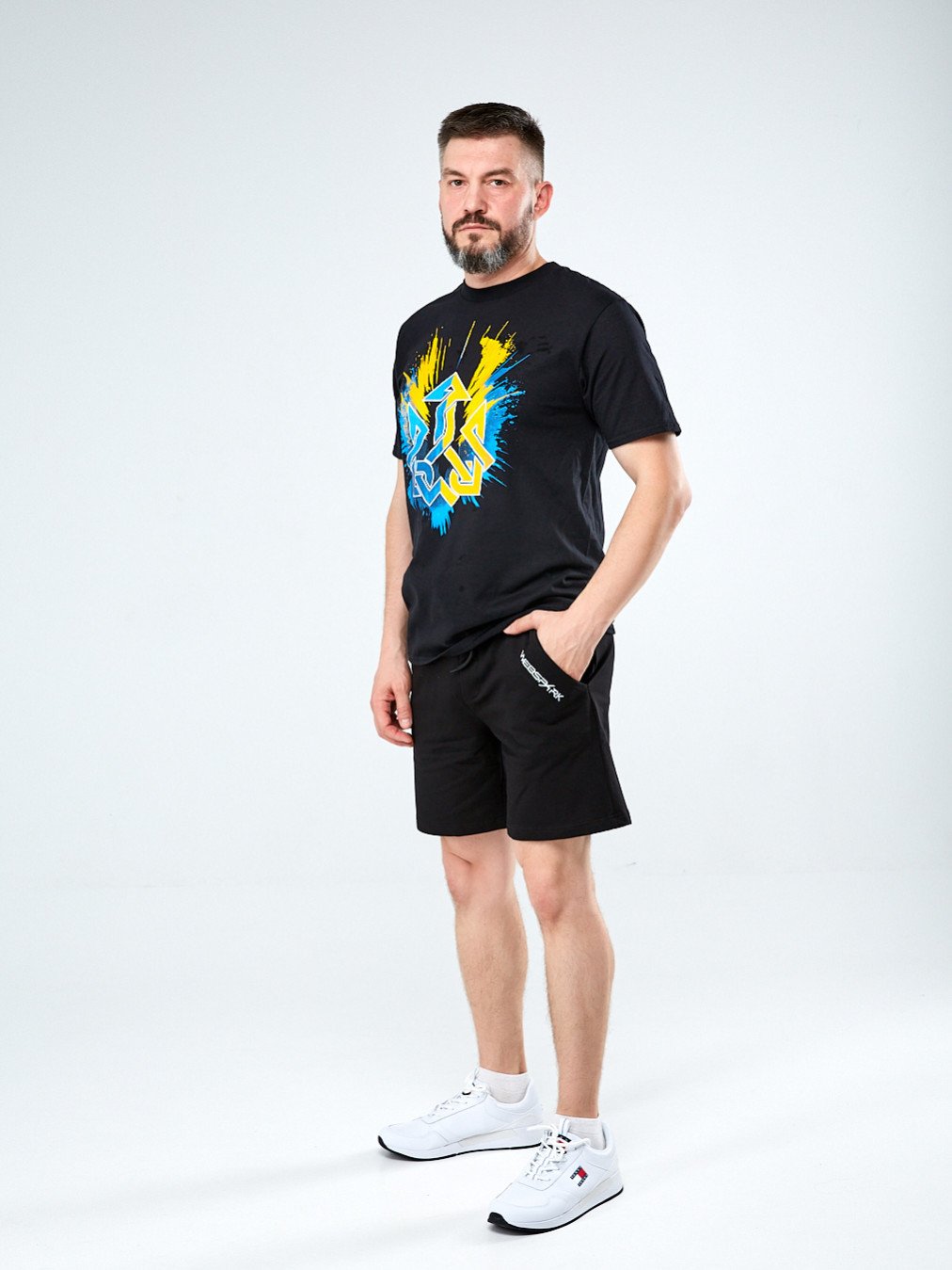 t-shirt_man_trident_2