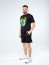 t-shirt_man_trident_2