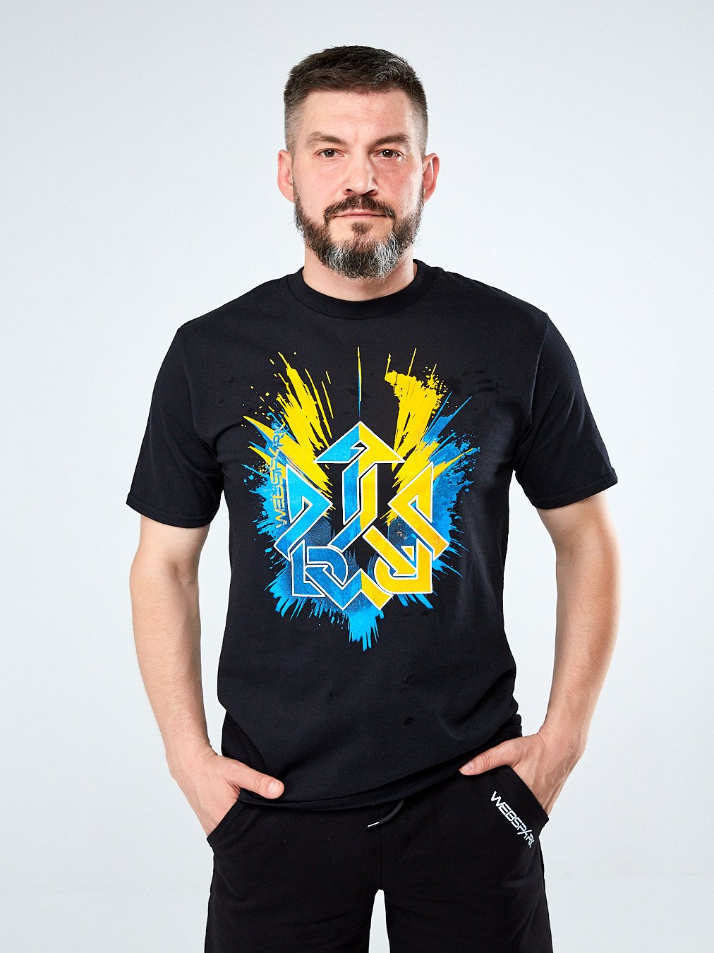 t-shirt_man_trident_2