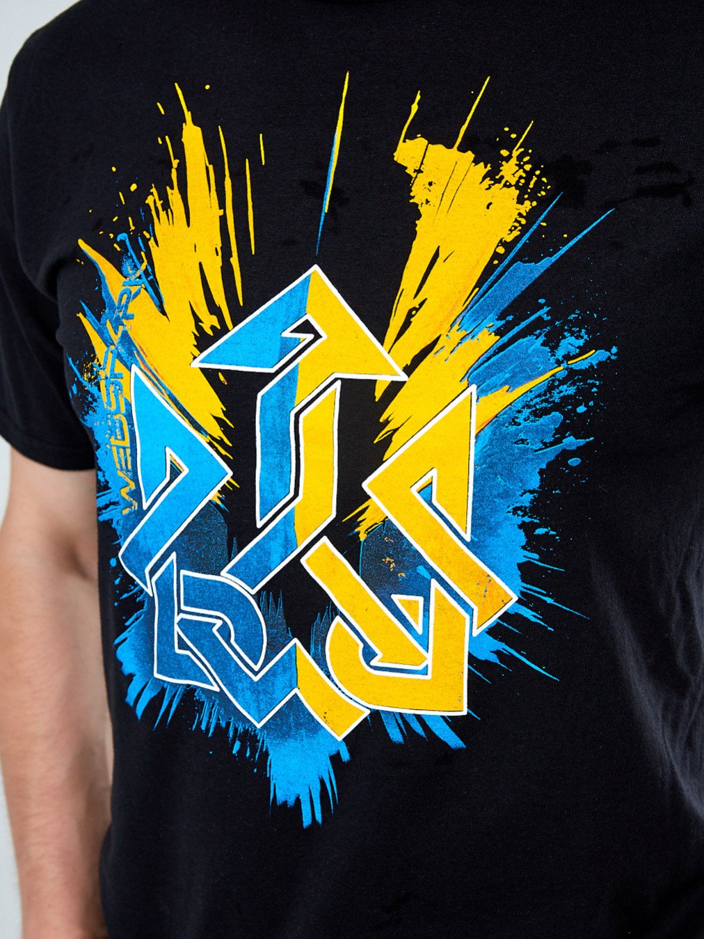 t-shirt_man_trident_2