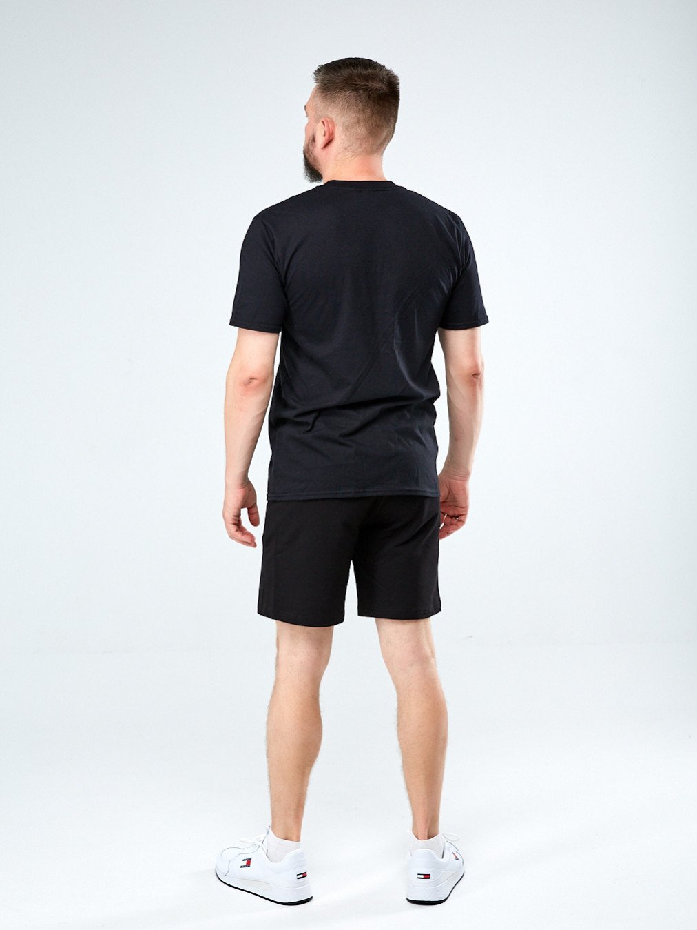 t-shirt_man_trident_2