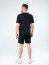 t-shirt_man_trident_2