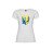 t-shirt-women-trident