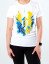 t-shirt-women-trident