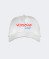 kids_cap_white
