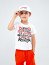 kids_cap_white