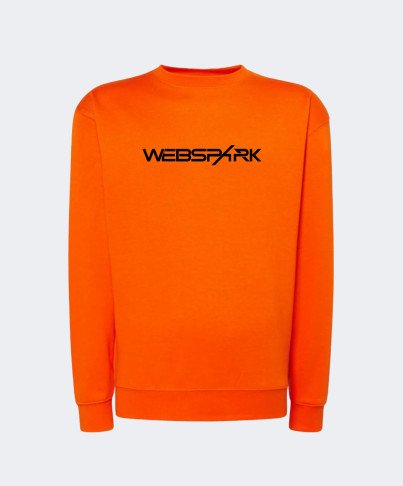 sweatshirt-woman