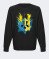 sweatshirt_man