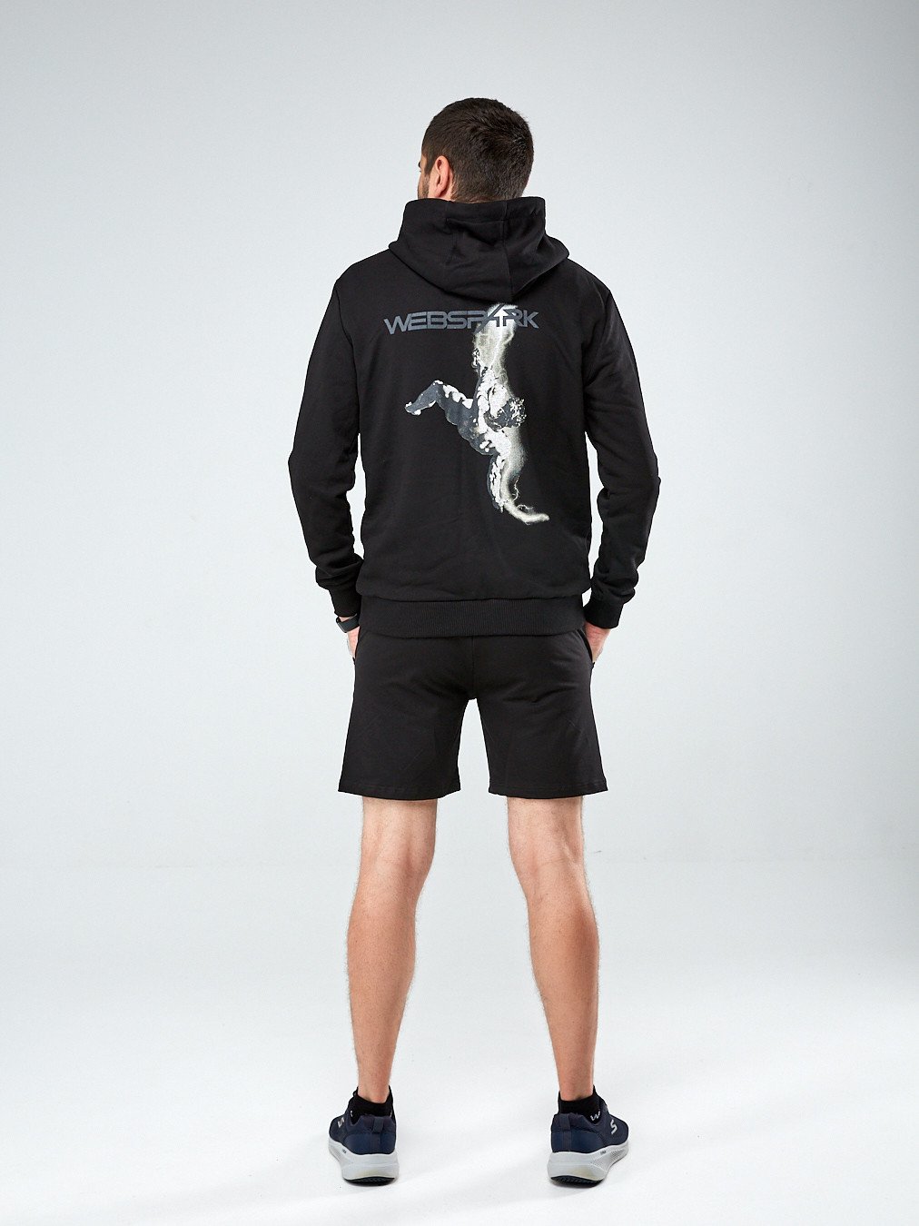 hoodie-sky-man