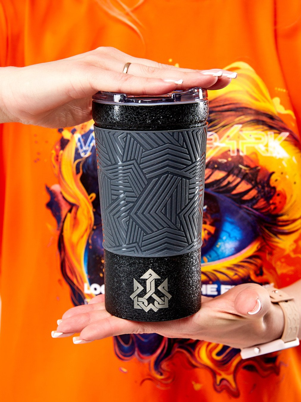 thermo_cup_grey_2