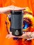 thermo_cup_grey_2