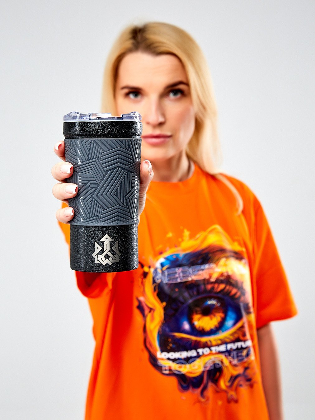 thermo_cup_grey_2