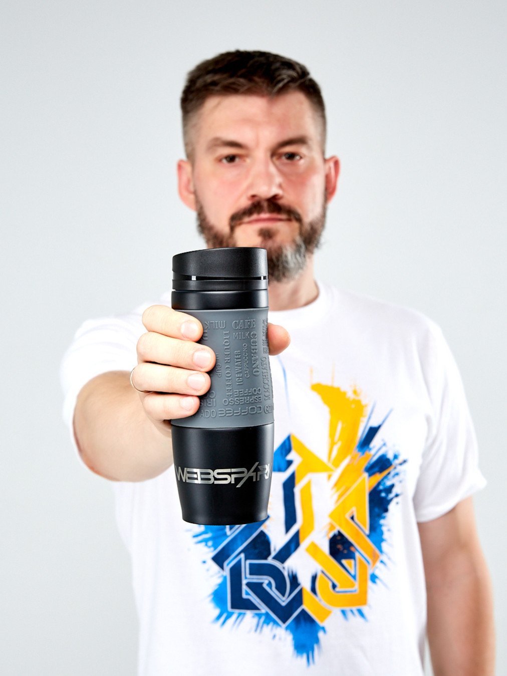 thermo_cup_grey