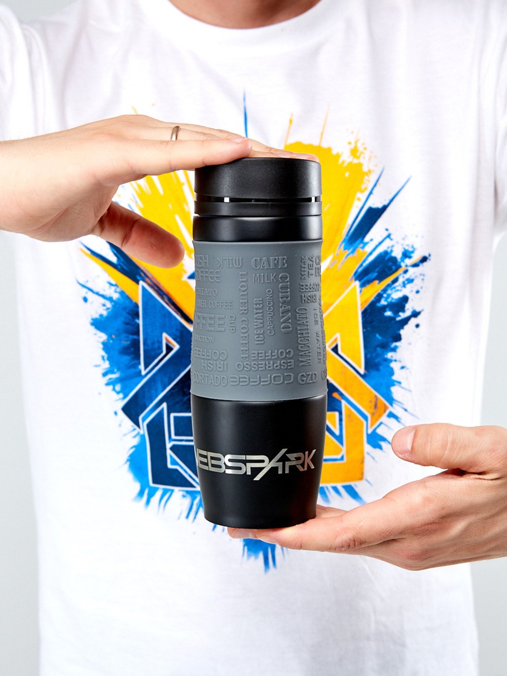 thermo_cup_grey