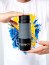 thermo_cup_grey