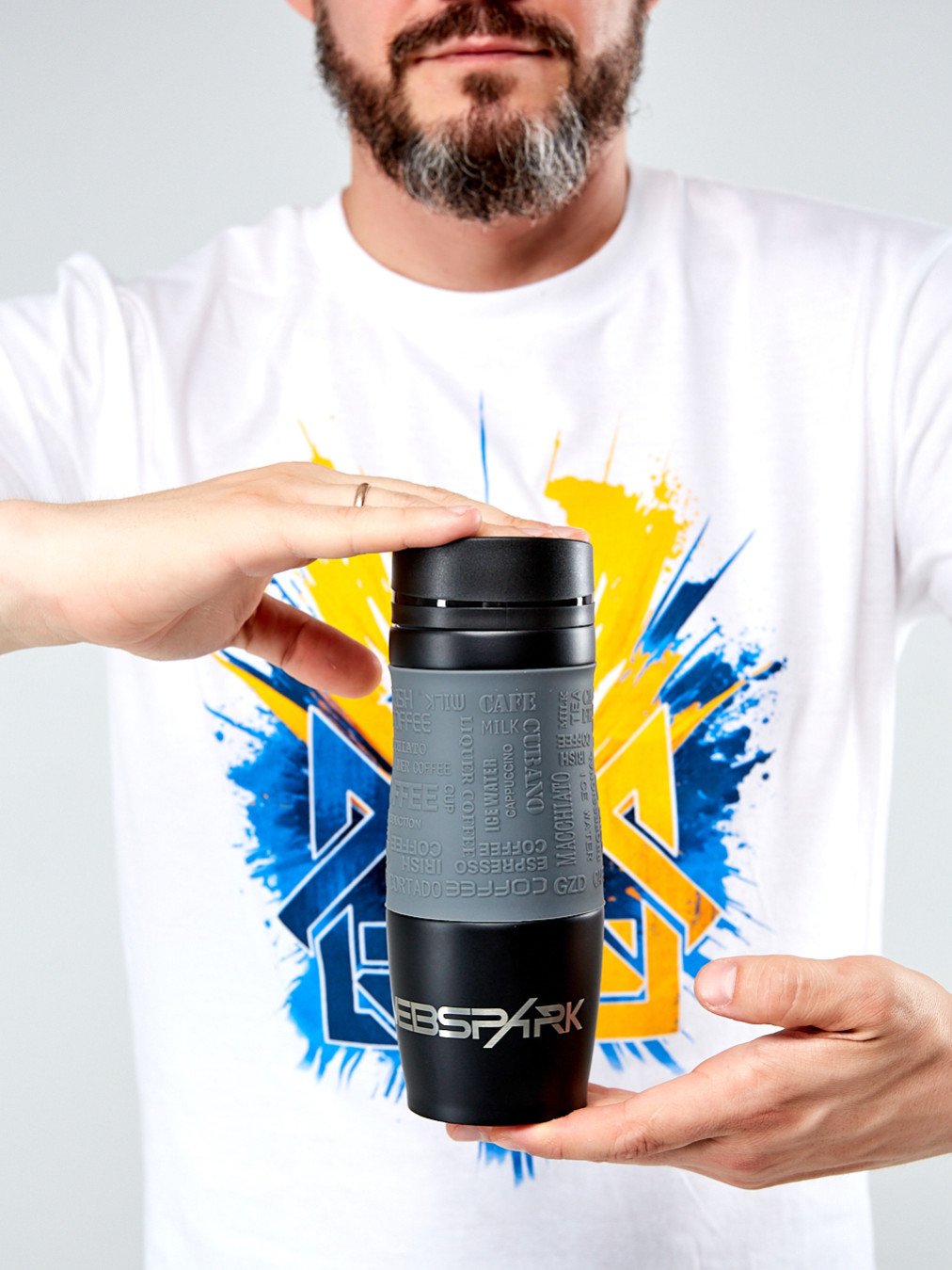 thermo_cup_grey
