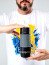 thermo_cup_grey