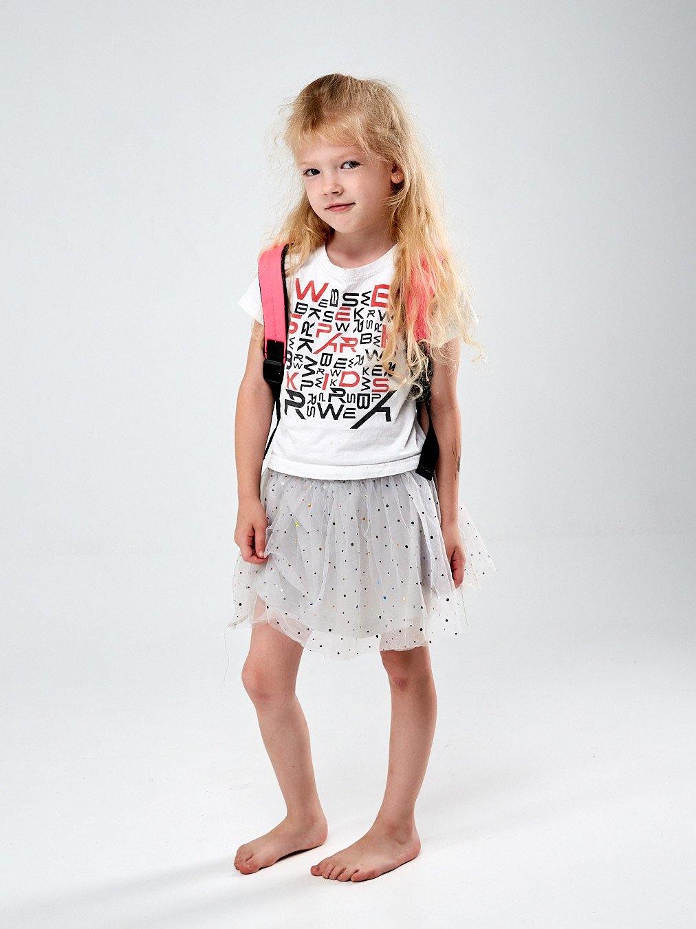 backpack-kids-dragon-pink
