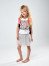 backpack-kids-dragon-pink