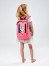 backpack-kids-dragon-pink