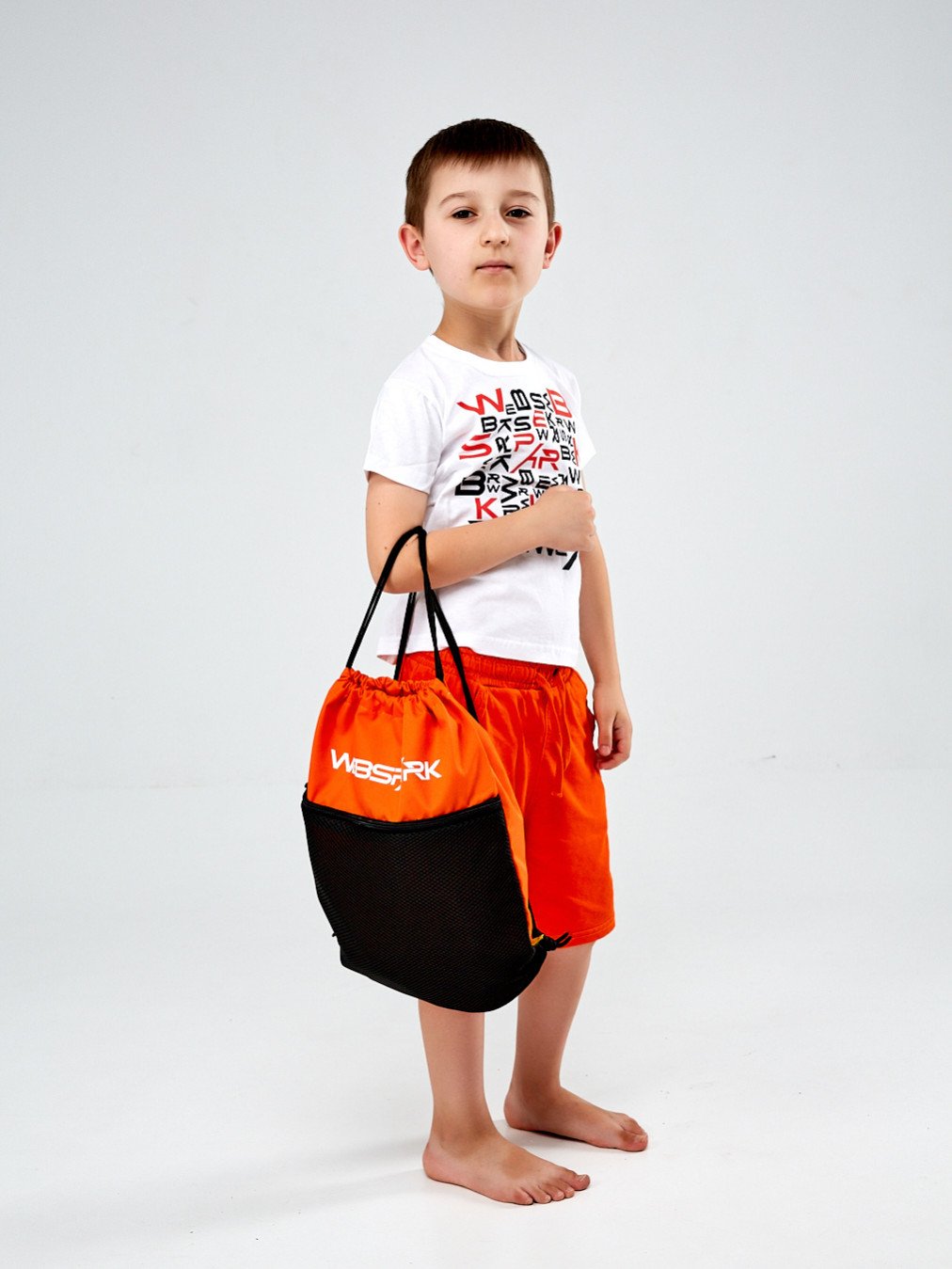 backpack_for_shoes