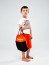 backpack_for_shoes