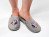 slippers_dragon