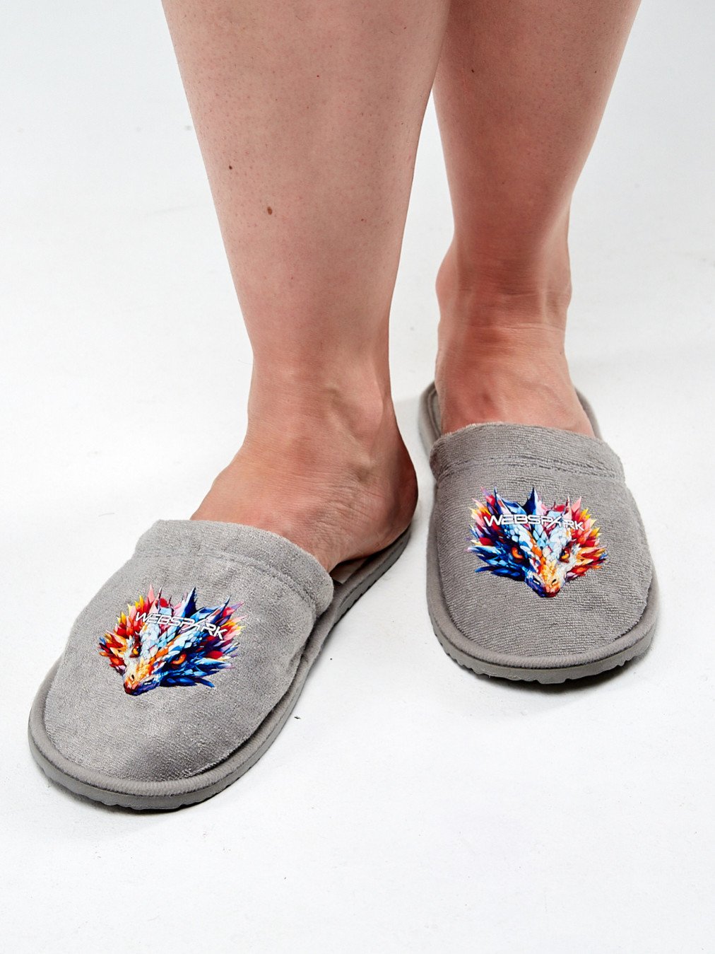 slippers_dragon