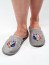 slippers_dragon