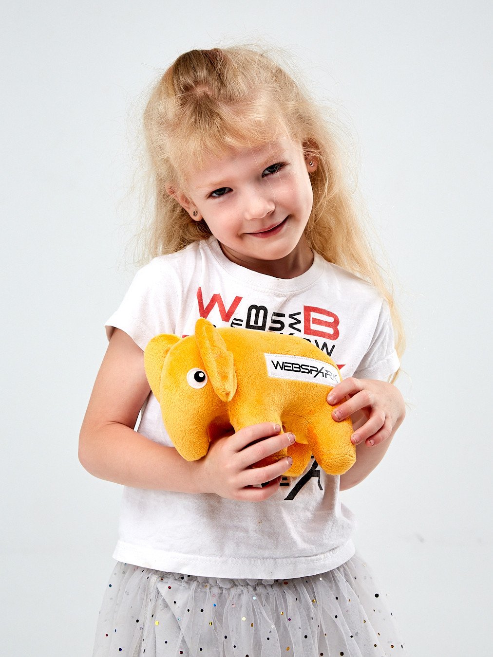 elephant_1